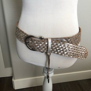 Michael Kors Belt